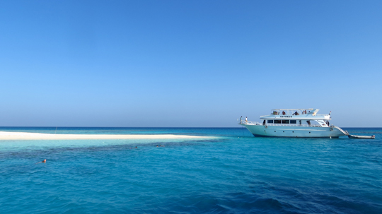 bvi-catamaran-charter-rental